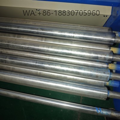Metal sheet embossing machine for anti-slip & decorative texturing, sturdy structure, high precision. Suitable for steel/aluminum sheets, customizable patterns, factory direct for industrial use.