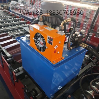 Dapatkan penawaran harga mesin spandek tipe 750 terbaik langsung dari produsen. Lini produksi otomatis dengan sistem PLC untuk hasil tekukan atap baja ringan yang presisi.
