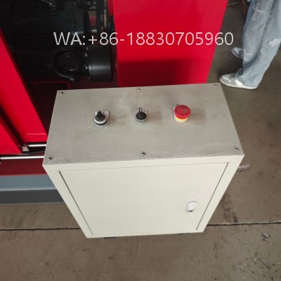 Produsen mesin spandek wave otomatis dengan sistem roll forming kontinu. Solusi terbaik untuk produksi atap galvalum gelombang kecil yang presisi, cepat, dan bebas cacat.