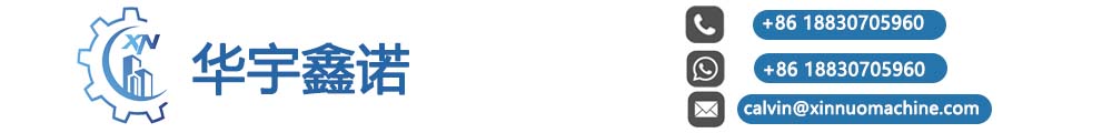 xinnuo-rollforming.com